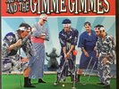 Me First And The Gimme Gimmes - Sing In Japanese (12
