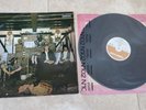 Honeybus Story Deram Mono UK Original Pressing Vinyl LP Record Album Excellent