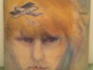 NILSSON          LP     AERIAL BALLET