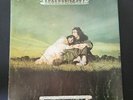 JOHN & BEVERLY MARTYN- Stormbringer '70 UK Pink Island LP Rare Acid Folk Rock NM