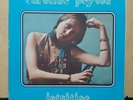 Caroline Peyton-Intuition 1977 US BBQ LP RARE Indiana female funk psych SSW NM
