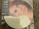 Lana Del Rey  Ltd Picture Disc 7