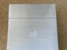 Bob Marley & the Wailers: The Complete Island Recordings 11 VINYL LIGHTER BOX