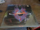JOURNEY In The Beginning  Double LP 1979 COLUMBIA C2 36324 Factory Sealed