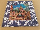 THE ROLLING STONES THEIR SATANIC MAJESTIES REQUEST Limited Edition RSD 2018