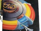ELO ( Electric Light Orchestra ) - Out of the Blue [New Vinyl LP] 180 Gram