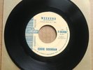 EDDIE COCHRAN Weekend/Lonely 45 7