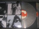 Swervedriver - EJECTOR SEAT RESERVATION 2018 ltd silver vinyl 2x LP album NEW