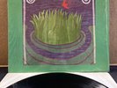DONOVAN  LPThe Hurdy Gurdy Man EPIC original 1968 great copy/ SHRINK/ Nice