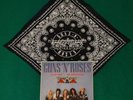 GUNS N ROSES IT'S SO EASY/MR BROWNSTONE 12