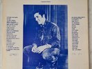 Elvis Presley - Eternal Elvis - red Vinyl LP  1979