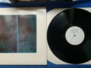 New Order Temptation Hurt Vinyl Single 12