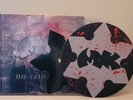 Masta Killa - No Said Date 2xLP Splatter + 12