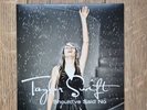 Taylor Swift Official Should've Said No 7