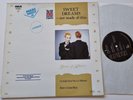 Eurythmics - Sweet Dreams (Are Made Of This) 12'' Vinyl Maxi Germany