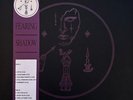 FEARING SHADOW VINYL LP NUMBERED COLLECTORS EDITION OBI STRIP /25 COLD CAVE GOTH