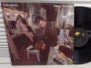 Tom Waits - Small Change LP EX
