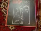 Vtg 1971 FLOWER TRAVELLING BAND Album SATORI Record 1ST PRESSING  OG EXCELLENT