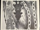 Jayne Cortez-Unsubmissive Blues LP Bola Press 1980 OP Rare Free Jazz Poetry VG++