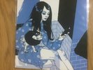 Jack White - Freedom At 21 - Tour 7