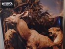Interpol - Our Love To Admire Vinyl LP New Sealed Free Postage