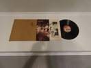 LED ZEPPELIN IN THROUGH THE OUT DOOR LP RARE COMPLETE 