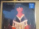 Phish – The Story Of The Ghost - 2 x LP - Black & Red Vinyl