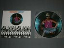 Sixto Rodriguez, Cold Fact - Picture Disc Vinyl