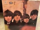 The Beatles Beatles for Sale Mono Vinyl LP 2014 Reissue 1 owner mint