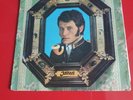 johnny hallyday la pipe vinyle version c'est ce qu'ils ont dit chérie