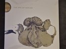 Coil - The Ape Of Naples [3 x LP White Vinyl] *New And Sealed*