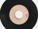 SKA SHUFFLE 60 BLANK KING EDWARDS LESTER STERLING 