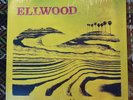 Ellwood - Lost In Transition (Fat Wreck Chords) 12