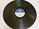 Chess #1543 Jimmy Rogers-Left Me with a Broken Heart/Act Like You Love Me