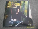 BOB DYLAN World Gone Wrong 2016   180 gram MUSIC ON VINYL/COLUMBIA  mint