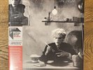Japan - Tin Drum 1/2 Speed Remastered Vinyl (sealed)