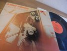 Anno Domini - On This New Day 1971 LP mint- 1st PROG/PSYCH/ACID FOLK, Rarity