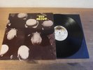 The Move Looking On LP in mint  UK Press 1970