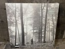 Taylor Swift Folklore Vinyl Record 2 LP Album Beige New Sealed In The Trees