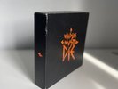 Invaders Must Die by The Prodigy (Record, 2009)Brand New