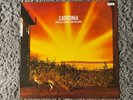 Catatonia Equally Cursed And Blessed Vinyl LP 1999 Rare Numbered Limited Edition