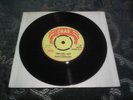RUPIE EDWARDS LONG LOST LOVE / UNCERTAIN LOVE 1969 CRAB 7