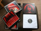 Led Zeppelin 4 LP box set Mothership R1 344700