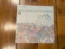 The Monkees PISCES, AQUARIUS, CAPRICORN & JONES LTD COLGEMS Records 1985 COS-104
