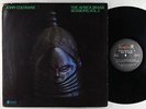 John Coltrane - Africa Brass Sessions Vol. 2 LP - ABC Impulse - AS-9273 VG+