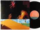Miles Davis - Pangaea 2xLP - CBS/Sony Japan OG Press VG++