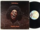 Funkadelic - Maggot Brain LP - Westbound
