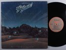 SOUL SEARCHERS Salt Of The Earth SUSSEX LP c