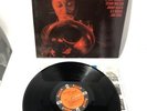 Curtis Fuller Soul Trombone The Jazz Clan Impulse A-13 Mono Freddie Hubbard LP