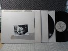 Fleetwood Mac ex complete 2LP Tusk